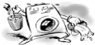 HOTPOINT ALD 140 - WRONG - 2
