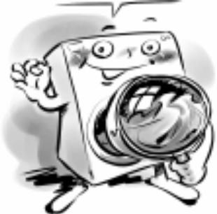 HOTPOINT ALD 140 - Wo ist Denn dasGPCe Wasser geblieben? - 1