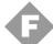 HOTPOINT ALD 140 - Legende programmes - 3