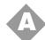HOTPOINT ALD 140 - Here I'm in command - 1