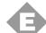 HOTPOINT ALD 140 - Waschmittelschublade - 1