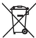 HOTPOINT AMXXL 129 - Electrodomésticos viejos en desuso - 1