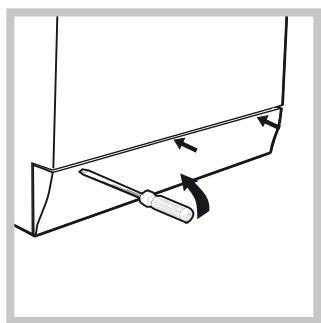 HOTPOINT AR9F 129 - i - 2