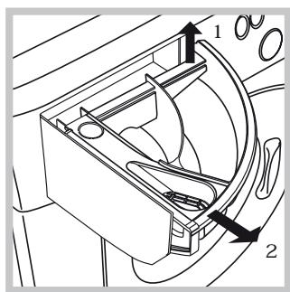 HOTPOINT AR9F 129 - aaiii 1 - 1
