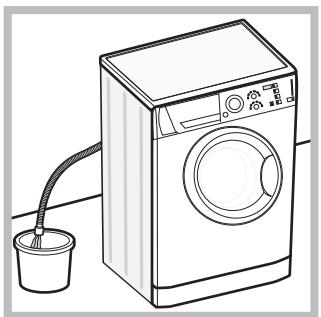 HOTPOINT AR9F 129 - i - 1