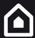 HOTPOINT AR9F 129 - AR - 1