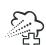 HOTPOINT AR9F 129 - Enxaguamento Extra - 1