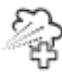 HOTPOINT AR9F 129 - J 1 - 1