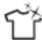 HOTPOINT AR9F 129 - gai# - 1