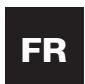 HOTPOINT AR9F 129 - Have the following information to hand: - 1