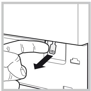 HOTPOINT AR9F 129 - i - 4