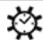 HOTPOINT ASD 70 CX - Programmes - 1