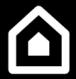 HOTPOINT ASD 70 CX - Reparacoes, 72 - 1