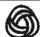 HOTPOINT ASD 70 CX - Programme lainage - 1