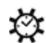 HOTPOINT ASD 70 CX - Programme - 1