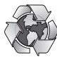 HOTPOINT ASD 70 CX - Recycling- &amp; Entsorgungsinformationen - 1