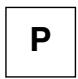 HOTPOINT ASD 70 CX - Programme für Vergleichstests - 6