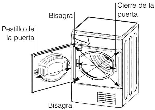 HOTPOINT ASD 70 CX - Servizio, 60 - 2