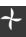 HOTPOINT ASD 70 CX - The Progress icons - 7