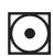 HOTPOINT ASD 70 CX - Pflegeetiketten - 4