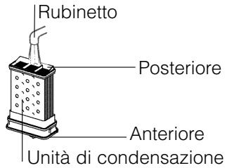 HOTPOINT ASD 70 CX - Assistenza). - 1