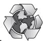 HOTPOINT ASD 70 CX - Recycling and disposal information - 1