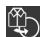 HOTPOINT ASD 70 CX - The Progress icons - 1