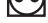 HOTPOINT ASD 79 C - Pflegeetiketten - 4