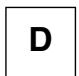 HOTPOINT ASD 79 C - Comparative Programmes - 4