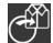 HOTPOINT ASD 79 C - Post Care - 1