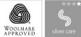 HOTPOINT ASD 79 C - Wolpprogramm - 1
