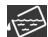 HOTPOINT ASD 79 C - - Icono vaciado agua / recipiente - 1
