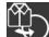 HOTPOINT ASD 79 C - Pre-trattamento antipiega - 1