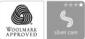 HOTPOINT ASD 79 C - Wolprogramma - 1