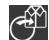 HOTPOINT ASD 79 C - Post-trattamento antipiega - 1