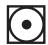 HOTPOINT ASD 79 C - Droogsymbolen - 4