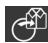 HOTPOINT ASD 79 C - Choisir un programme - 1