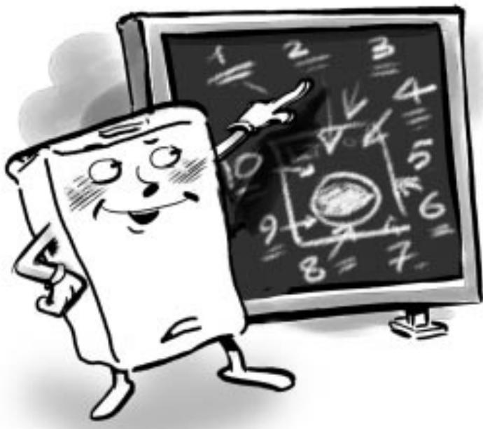 HOTPOINT AT50 - Guide to understanding labels and symbols (p. 7-8) - 1