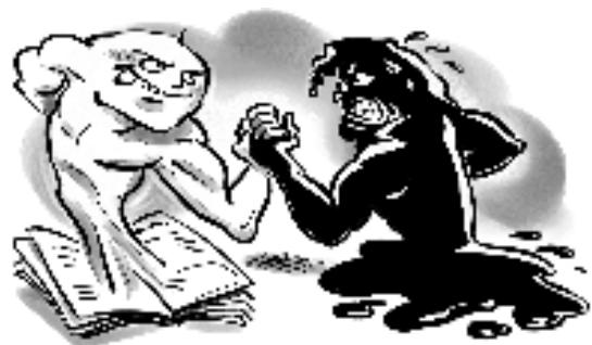 HOTPOINT AT50 - The washing machine fails to start. - 2