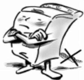 HOTPOINT AT50 - A FAIRE ANE PAS FAIRE - 2