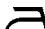 HOTPOINT AT50 - Comprender las etiquetas y los@simbolos de las lavadoras concarga superior Ariston: - 3