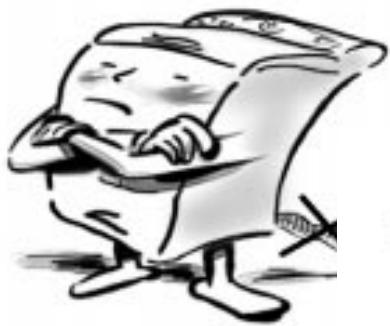 HOTPOINT AT50 - ? - 1