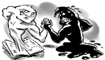 HOTPOINT AT50 - La puerta está bien cerrada? - 2