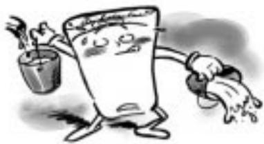 HOTPOINT AT50 - ? - 2