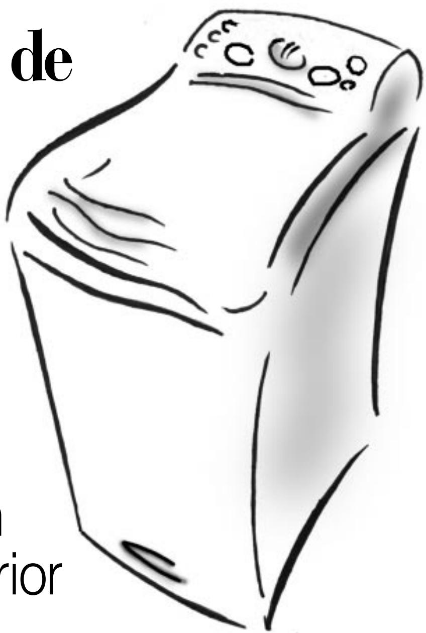 HOTPOINT AT50 - Los secretos de loskepticos - 1