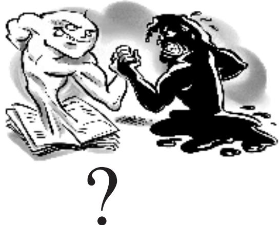 HOTPOINT AT50 - Le lave-linge ne démarre pas. - 1