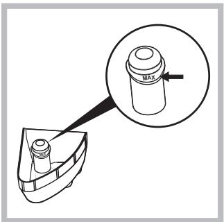 HOTPOINT AVD 169 - Bleichen - 1