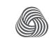 HOTPOINT AVD 169 - Woolmark Platinum Care - 1