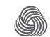 HOTPOINT AVD 169 - Woolmark Platinum Care - 1