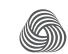 HOTPOINT AVD 169 - Woolmark Platinum Care - 1